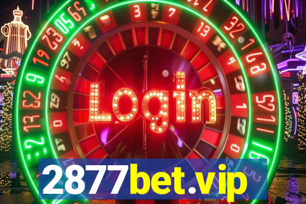 2877bet.vip