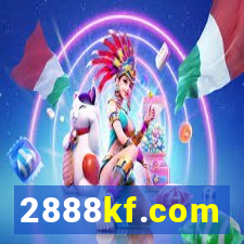 2888kf.com