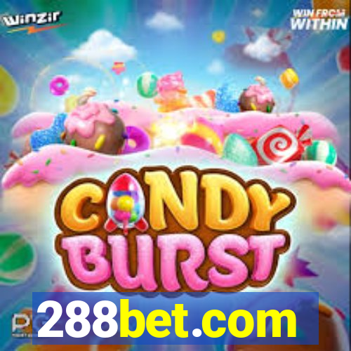 288bet.com