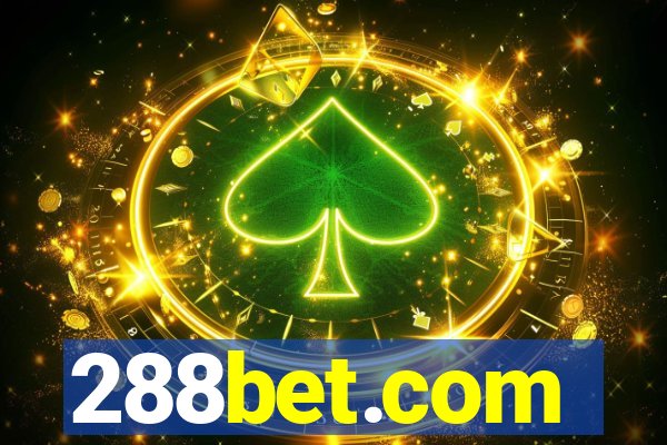 288bet.com