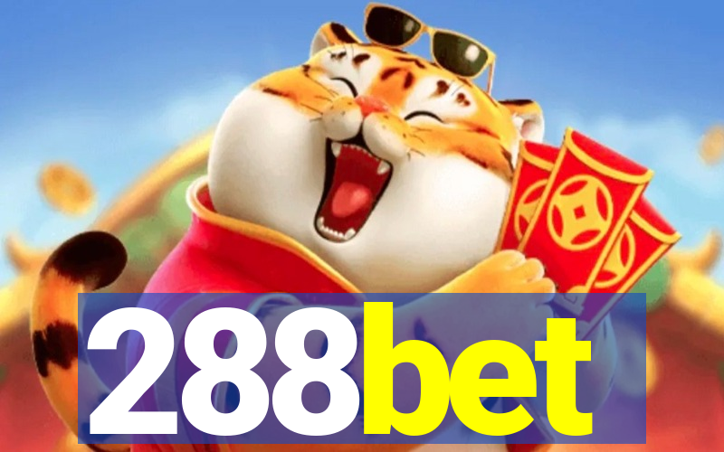 288bet