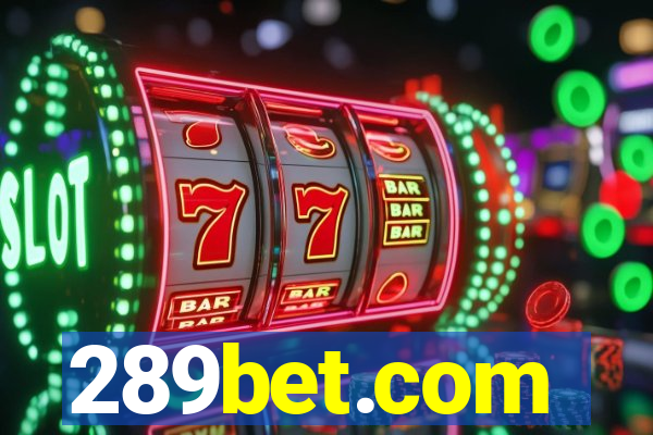 289bet.com