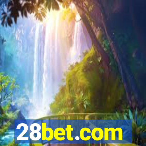 28bet.com