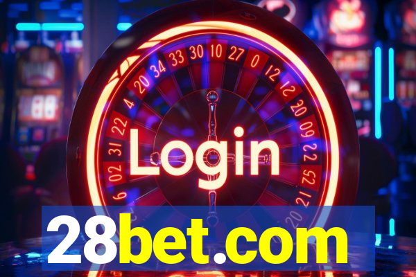 28bet.com