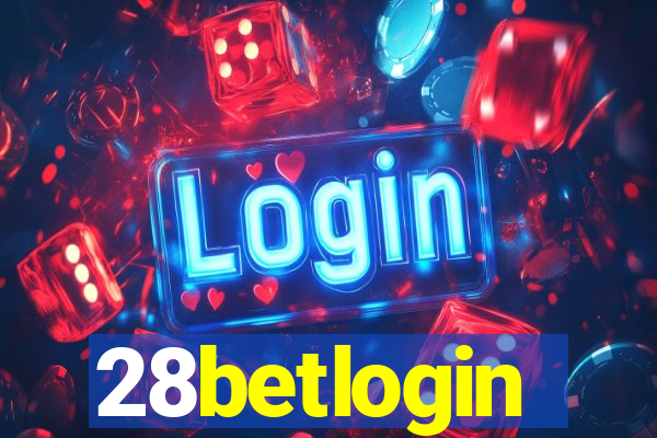 28betlogin