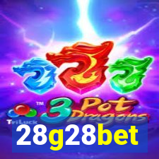 28g28bet