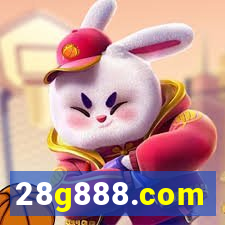 28g888.com
