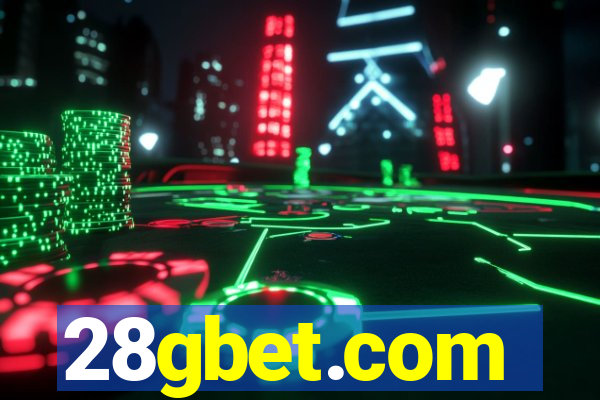 28gbet.com