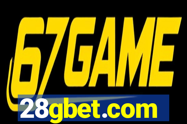 28gbet.com