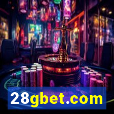 28gbet.com