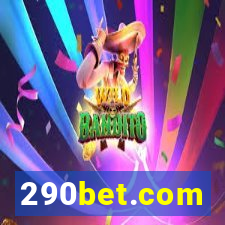 290bet.com