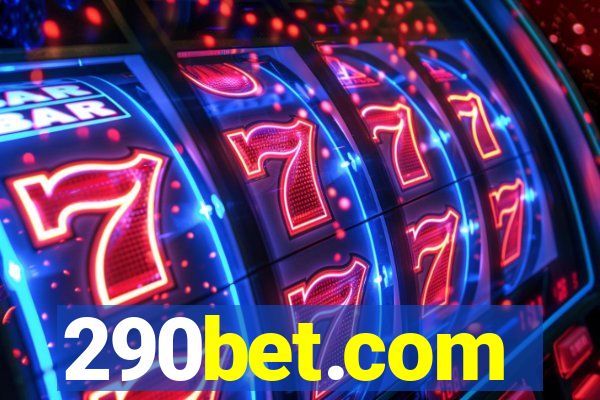 290bet.com