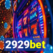 2929bet