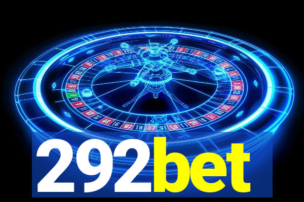 292bet