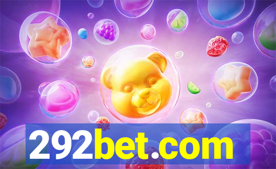 292bet.com