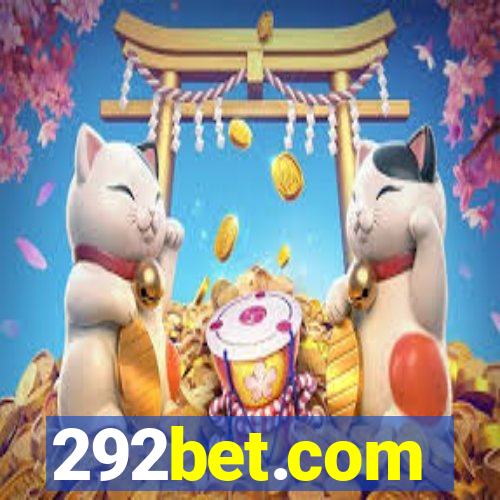 292bet.com