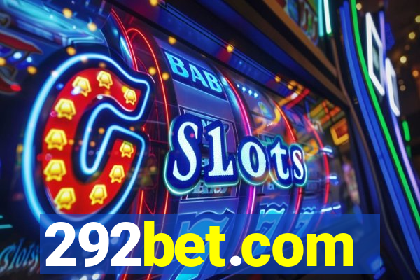 292bet.com