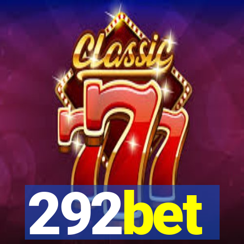 292bet