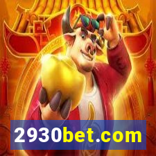 2930bet.com