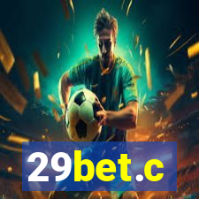 29bet.c