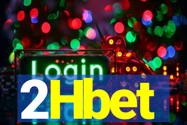 2Hbet