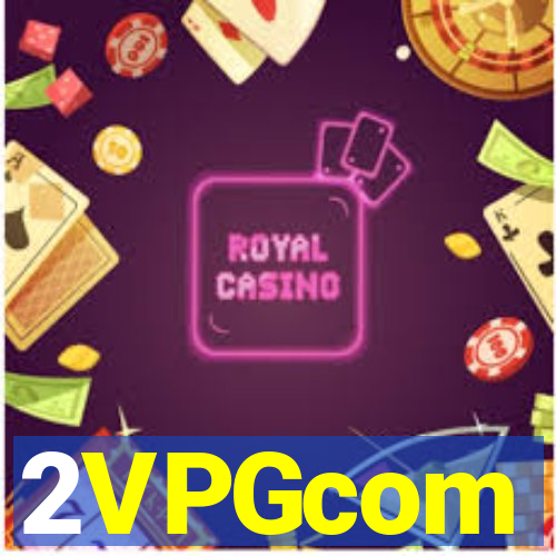 2VPGcom