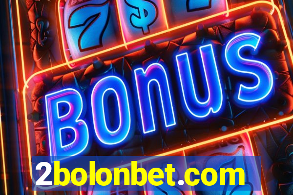 2bolonbet.com