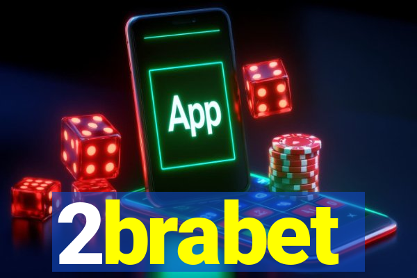 2brabet