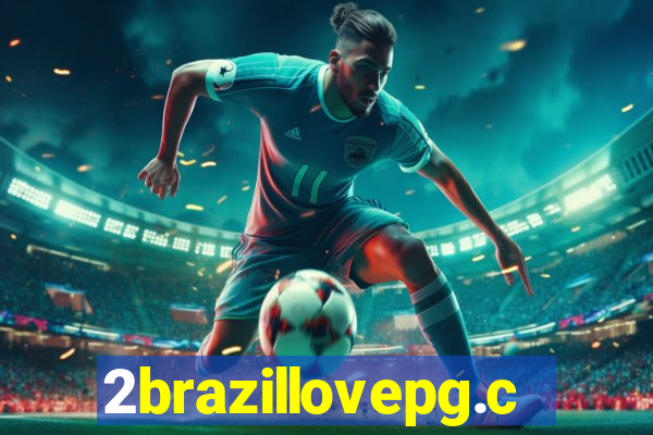 2brazillovepg.com