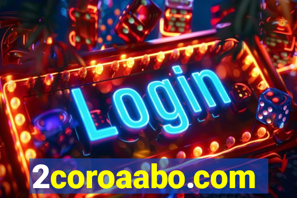 2coroaabo.com