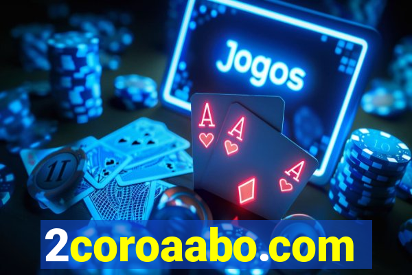 2coroaabo.com