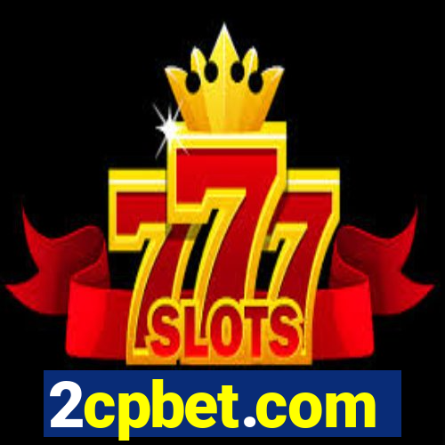 2cpbet.com