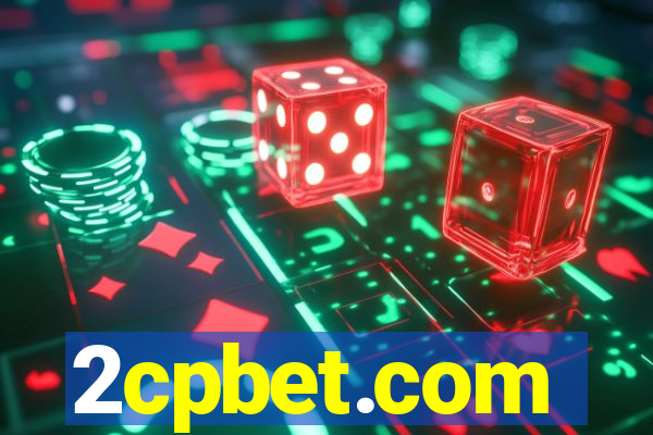 2cpbet.com