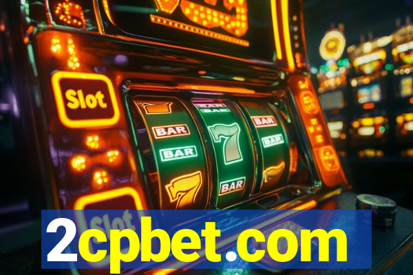 2cpbet.com