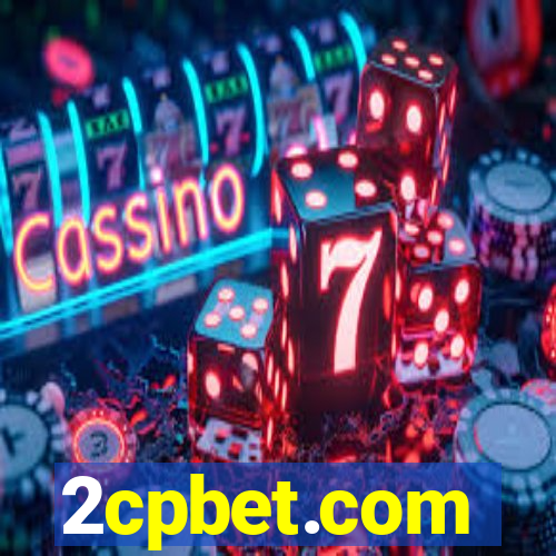 2cpbet.com