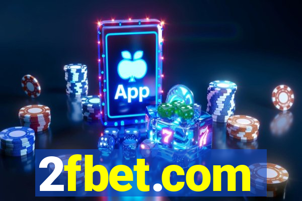 2fbet.com