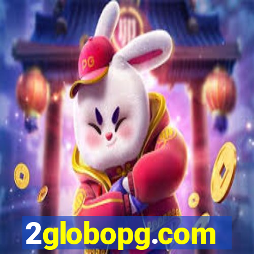 2globopg.com