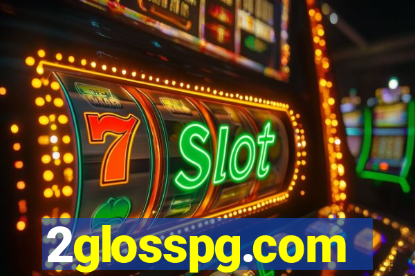 2glosspg.com