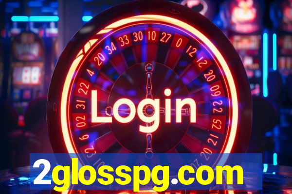 2glosspg.com