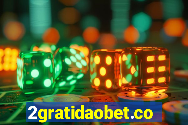 2gratidaobet.com