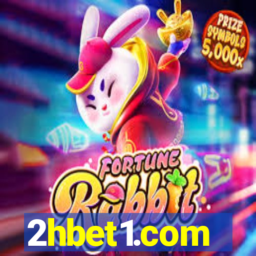 2hbet1.com