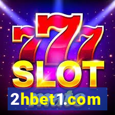 2hbet1.com