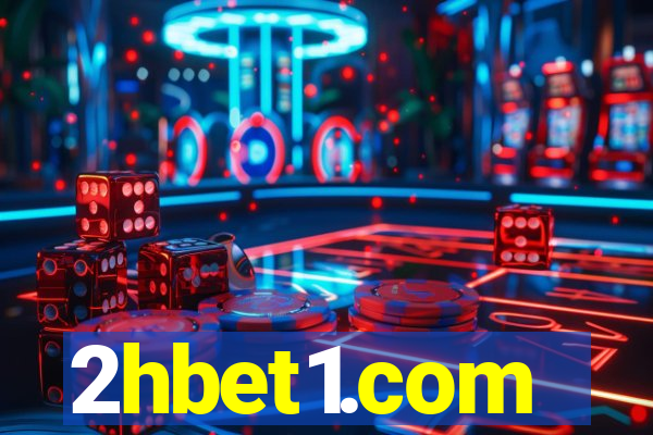 2hbet1.com