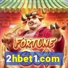 2hbet1.com