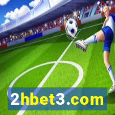 2hbet3.com