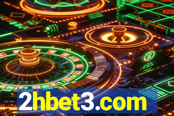 2hbet3.com