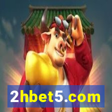 2hbet5.com