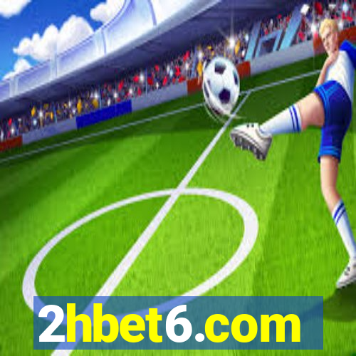 2hbet6.com