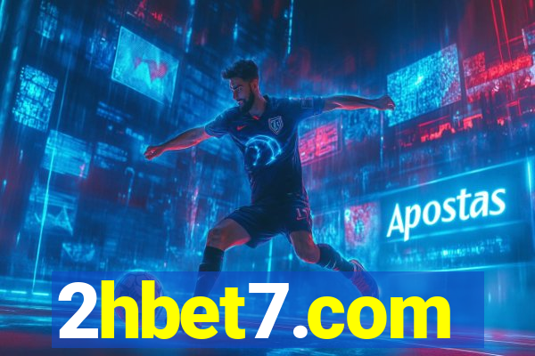 2hbet7.com