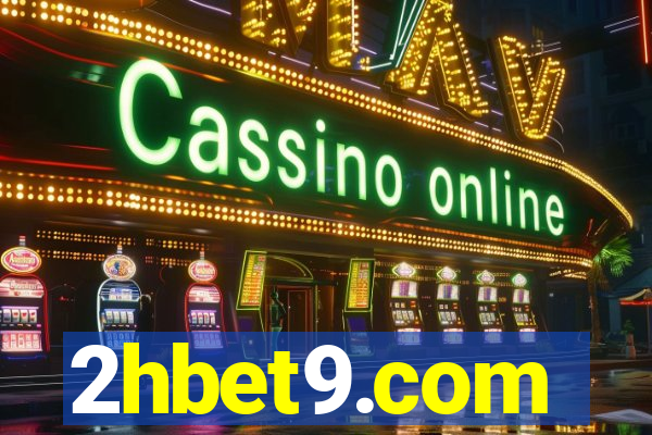 2hbet9.com